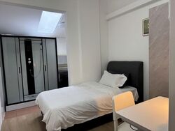 Westville (D22), Terrace #559904031